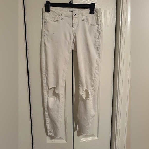 Celebrity Pink Denim - Celebrity Pink Jeans